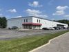 16710 Square Dr photo